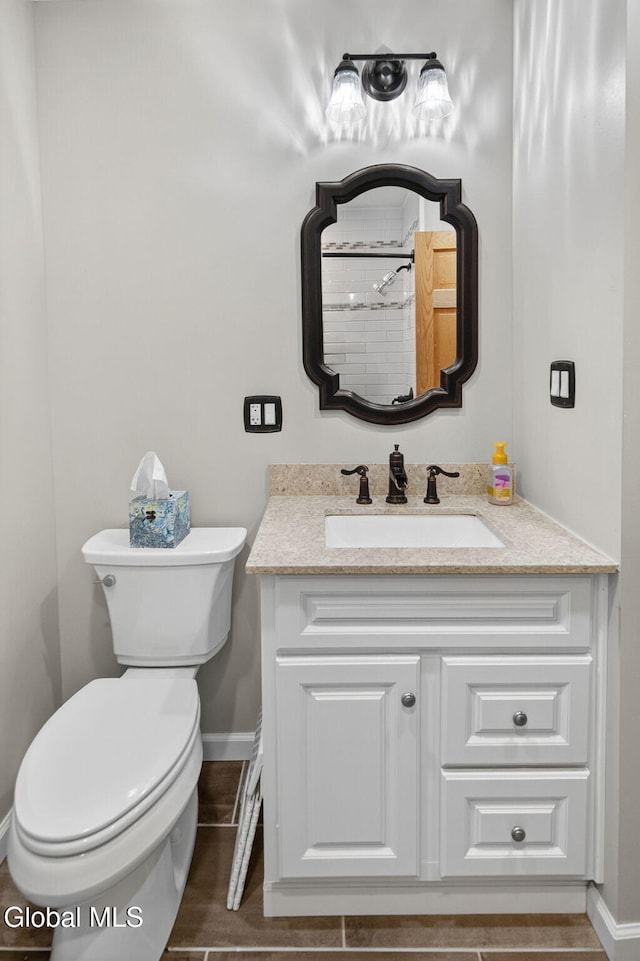 1037 Timothy Ln, Niskayuna, NY 12309 - photo 21