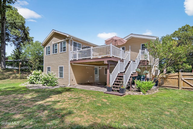 1037 Timothy Ln, Niskayuna, NY 12309 - photo 35