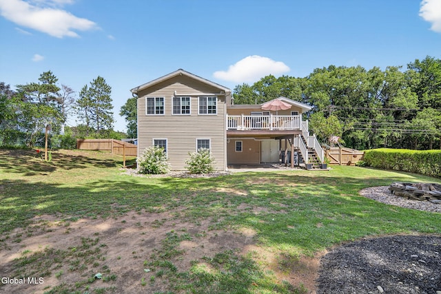1037 Timothy Ln, Niskayuna, NY 12309 - photo 34
