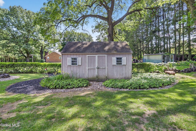 1037 Timothy Ln, Niskayuna, NY 12309 - photo 36