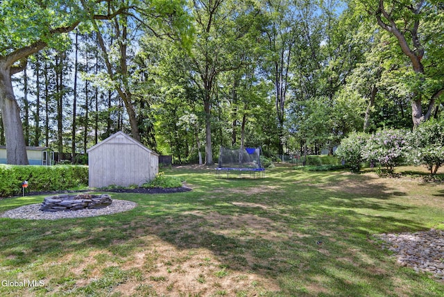 1037 Timothy Ln, Niskayuna, NY 12309 - photo 38