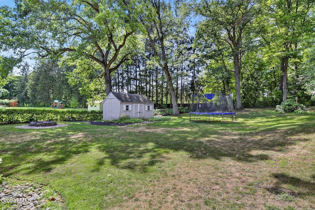 1037 Timothy Ln, Niskayuna, NY 12309 - photo 37