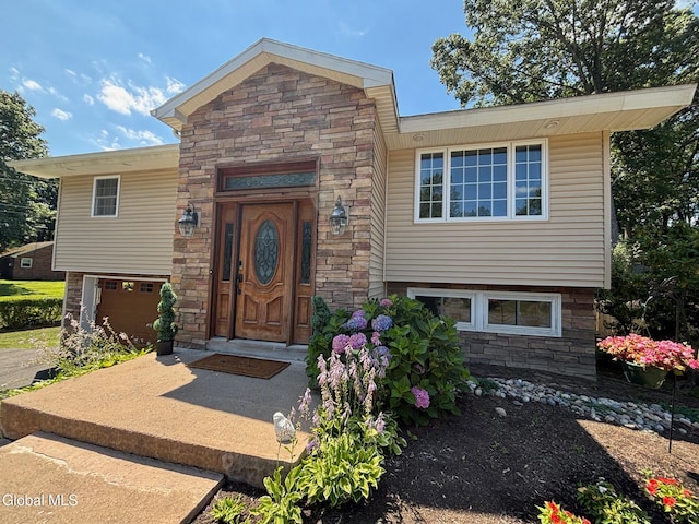 1037 Timothy Ln, Niskayuna, NY 12309 - photo 3
