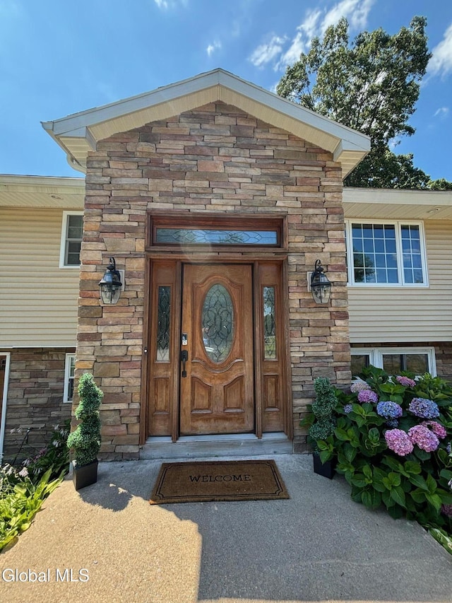 1037 Timothy Ln, Niskayuna, NY 12309 - photo 4