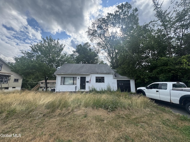 750 Columbia Tpke, East Greenbush, NY 12061 - photo 1