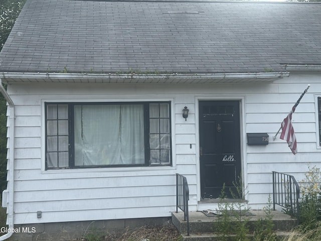 750 Columbia Tpke, East Greenbush, NY 12061 - photo 3