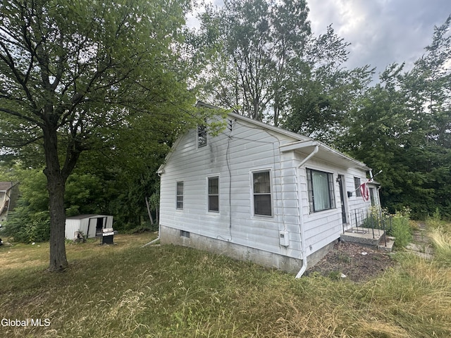 750 Columbia Tpke, East Greenbush, NY 12061 - photo 4