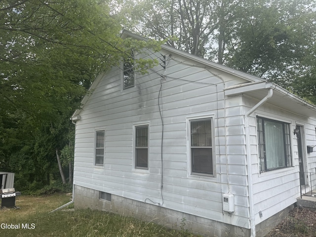 750 Columbia Tpke, East Greenbush, NY 12061 - photo 5