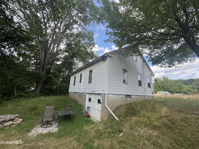 750 Columbia Tpke, East Greenbush, NY 12061 - photo 6