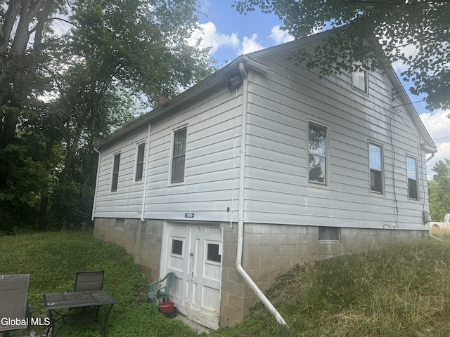 750 Columbia Tpke, East Greenbush, NY 12061 - photo 7