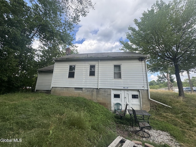 750 Columbia Tpke, East Greenbush, NY 12061 - photo 8