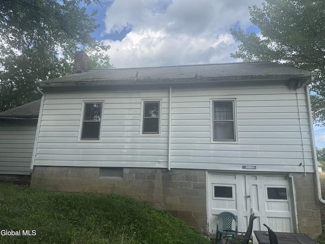 750 Columbia Tpke, East Greenbush, NY 12061 - photo 9