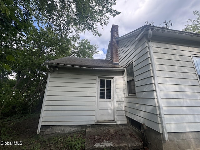 750 Columbia Tpke, East Greenbush, NY 12061 - photo 10