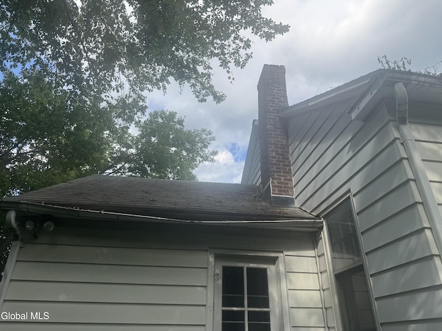 750 Columbia Tpke, East Greenbush, NY 12061 - photo 11