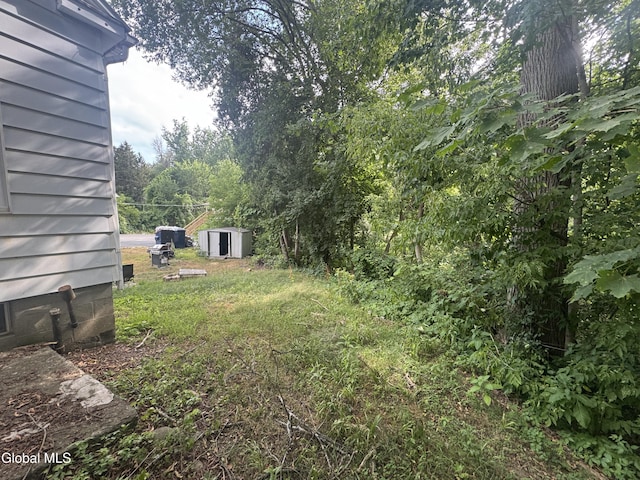 750 Columbia Tpke, East Greenbush, NY 12061 - photo 13
