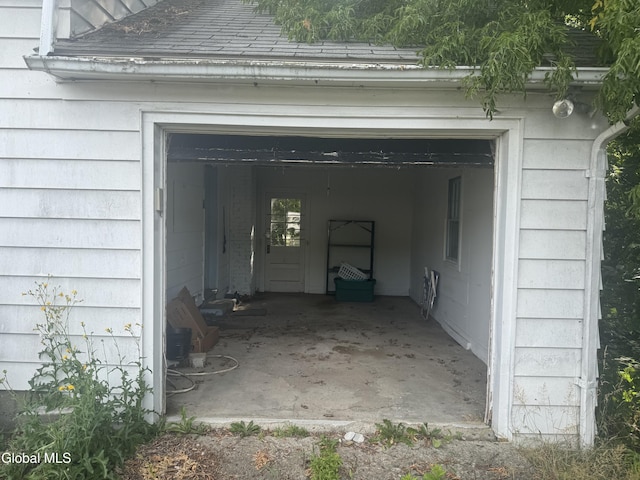 750 Columbia Tpke, East Greenbush, NY 12061 - photo 15