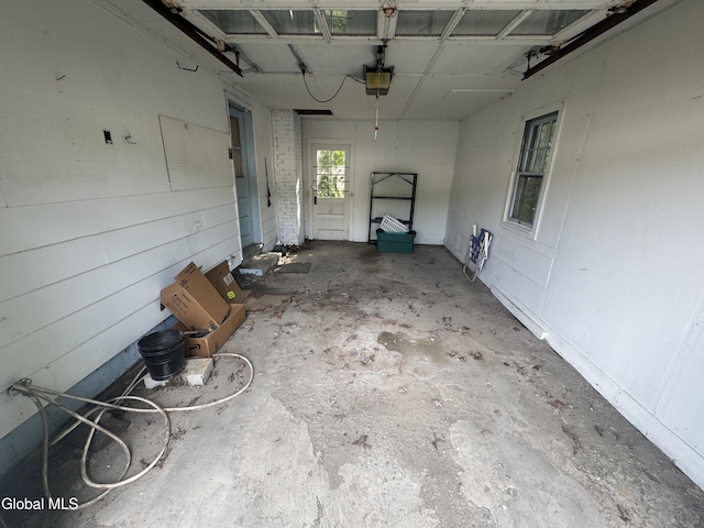 750 Columbia Tpke, East Greenbush, NY 12061 - photo 16