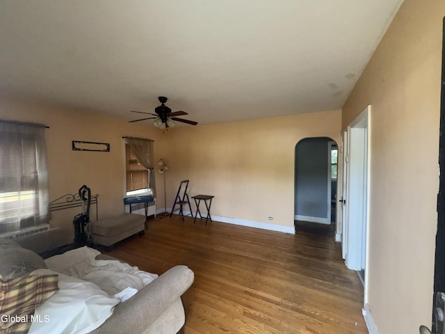 750 Columbia Tpke, East Greenbush, NY 12061 - photo 17