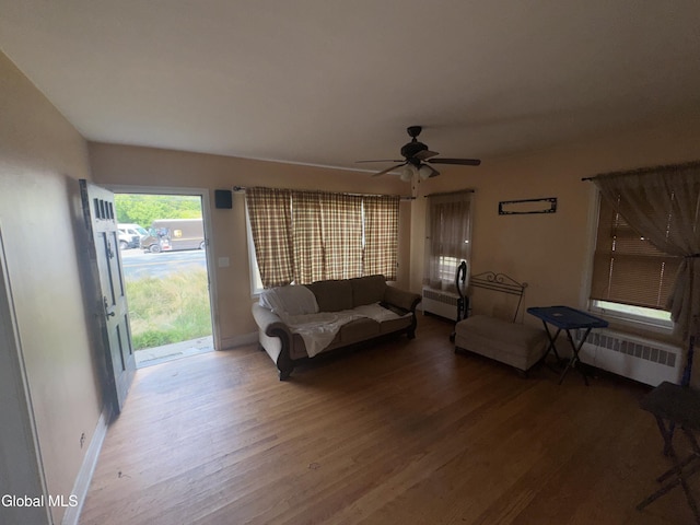 750 Columbia Tpke, East Greenbush, NY 12061 - photo 18