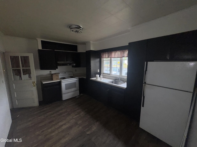 750 Columbia Tpke, East Greenbush, NY 12061 - photo 19