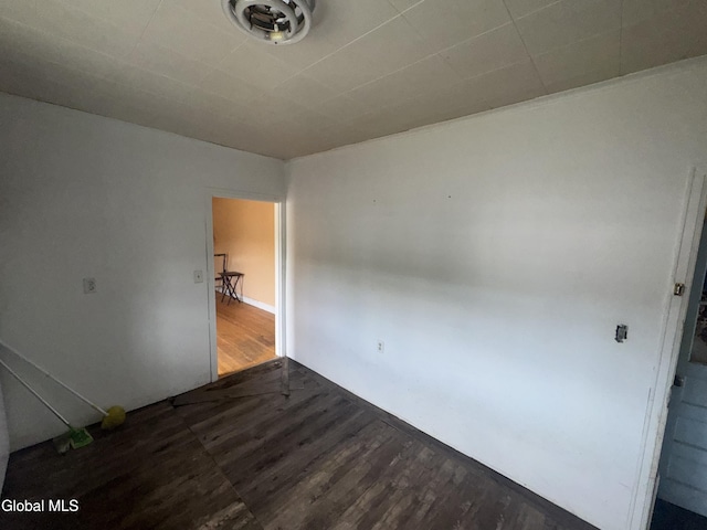 750 Columbia Tpke, East Greenbush, NY 12061 - photo 20