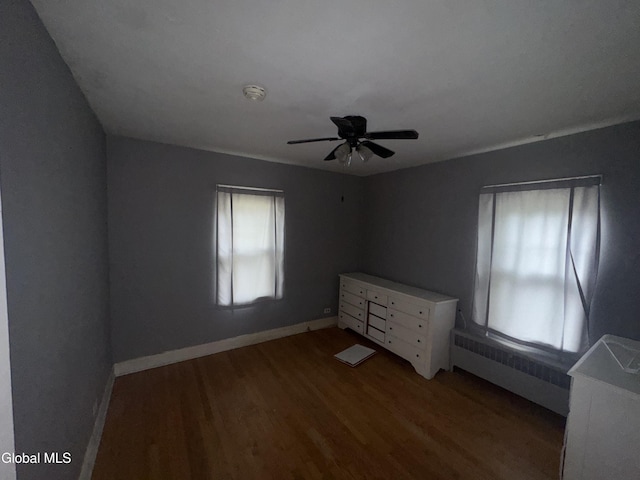 750 Columbia Tpke, East Greenbush, NY 12061 - photo 21