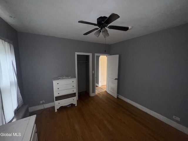 750 Columbia Tpke, East Greenbush, NY 12061 - photo 22
