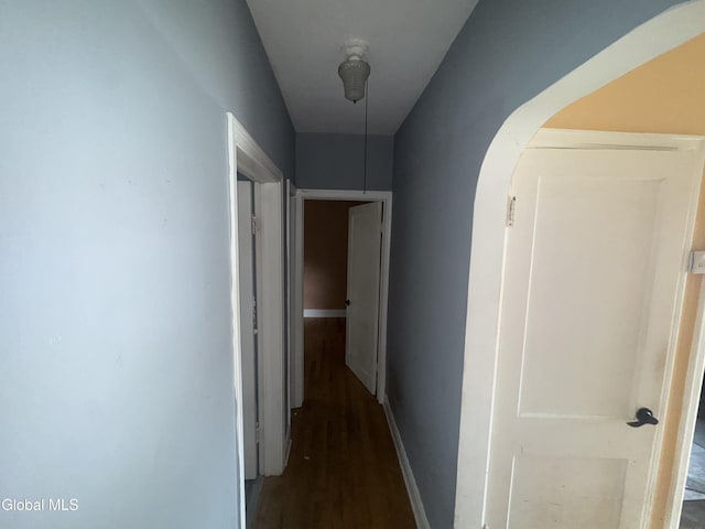 750 Columbia Tpke, East Greenbush, NY 12061 - photo 23