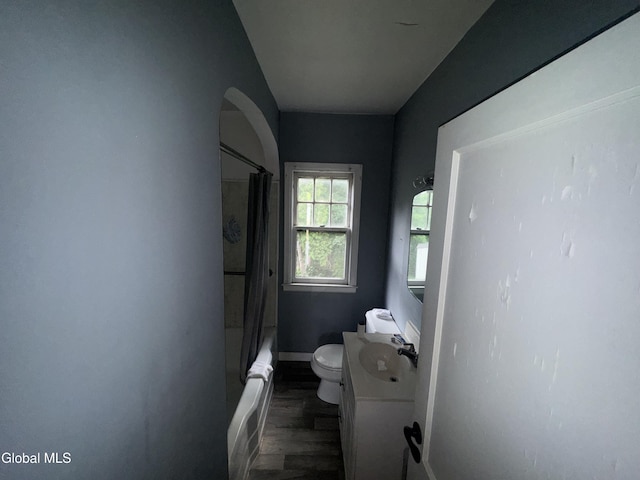 750 Columbia Tpke, East Greenbush, NY 12061 - photo 24