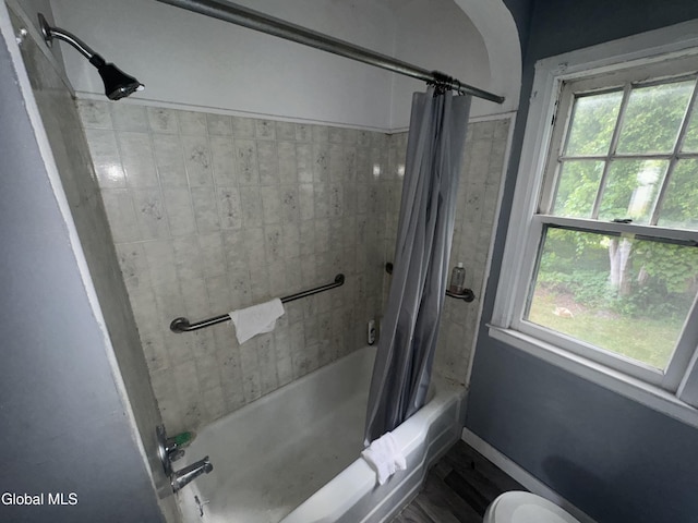 750 Columbia Tpke, East Greenbush, NY 12061 - photo 25