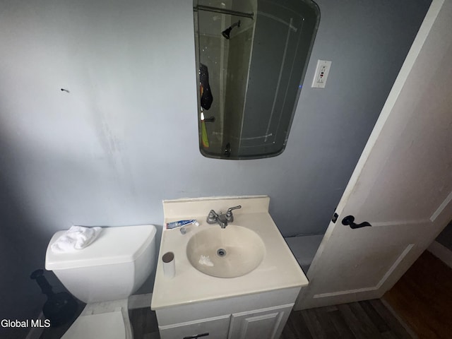 750 Columbia Tpke, East Greenbush, NY 12061 - photo 26