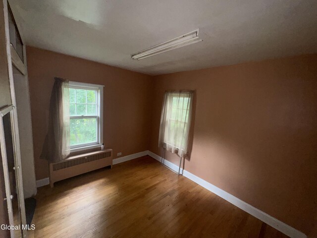 750 Columbia Tpke, East Greenbush, NY 12061 - photo 27