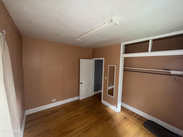 750 Columbia Tpke, East Greenbush, NY 12061 - photo 28