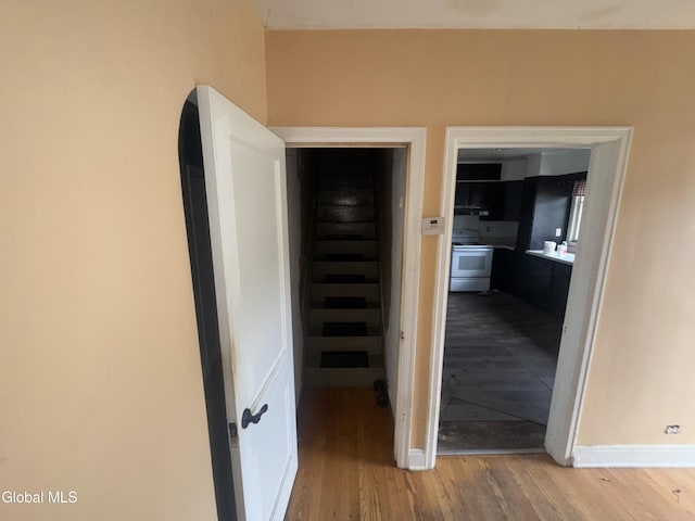 750 Columbia Tpke, East Greenbush, NY 12061 - photo 29