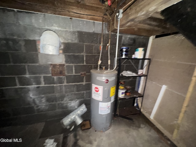 750 Columbia Tpke, East Greenbush, NY 12061 - photo 35