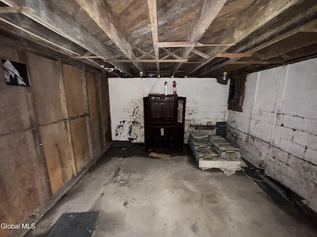 750 Columbia Tpke, East Greenbush, NY 12061 - photo 36