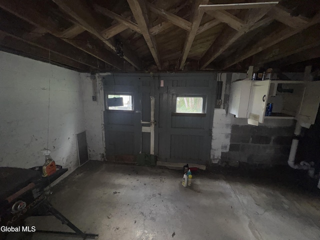 750 Columbia Tpke, East Greenbush, NY 12061 - photo 37