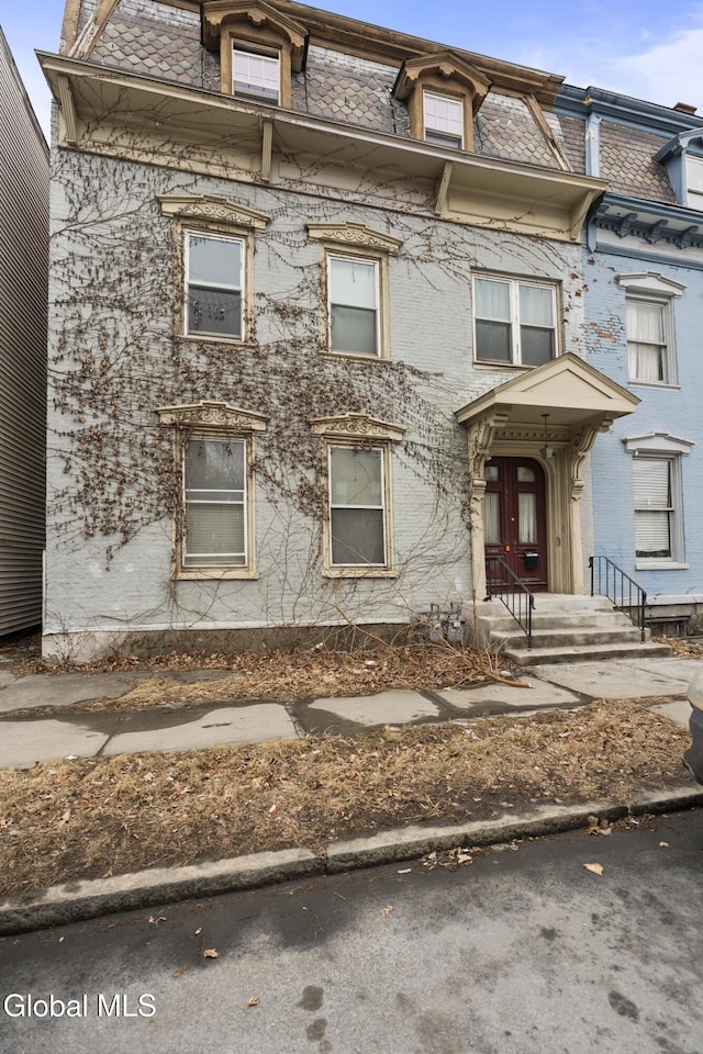 551 2nd Ave, Troy, NY 12182 - photo 1