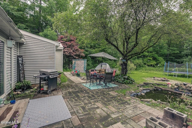 237 Reidel Rd, Perth, NY 12010 - photo 4