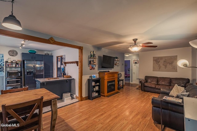 237 Reidel Rd, Perth, NY 12010 - photo 5