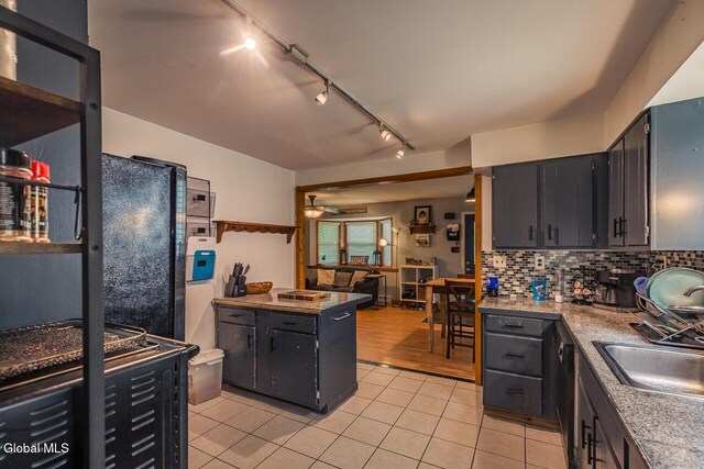 237 Reidel Rd, Perth, NY 12010 - photo 9