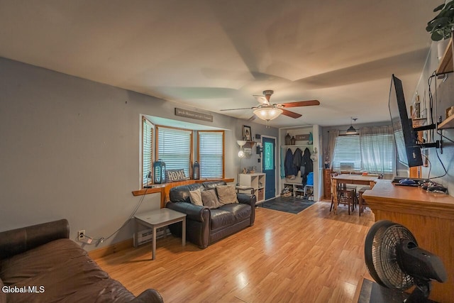 237 Reidel Rd, Perth, NY 12010 - photo 10