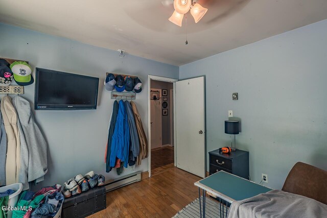 237 Reidel Rd, Perth, NY 12010 - photo 12
