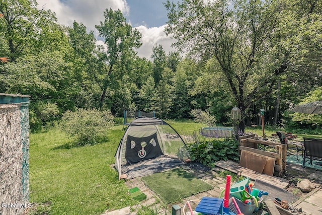 237 Reidel Rd, Perth, NY 12010 - photo 2