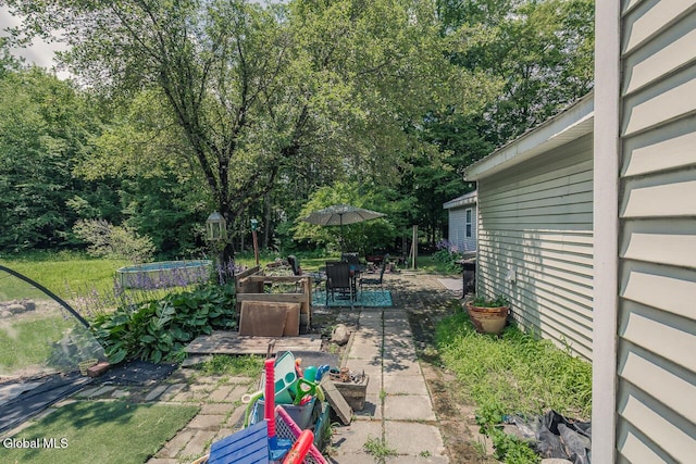 237 Reidel Rd, Perth, NY 12010 - photo 20