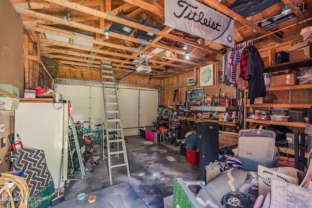 237 Reidel Rd, Perth, NY 12010 - photo 19