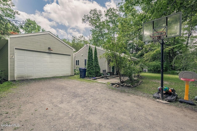 237 Reidel Rd, Perth, NY 12010 - photo 21