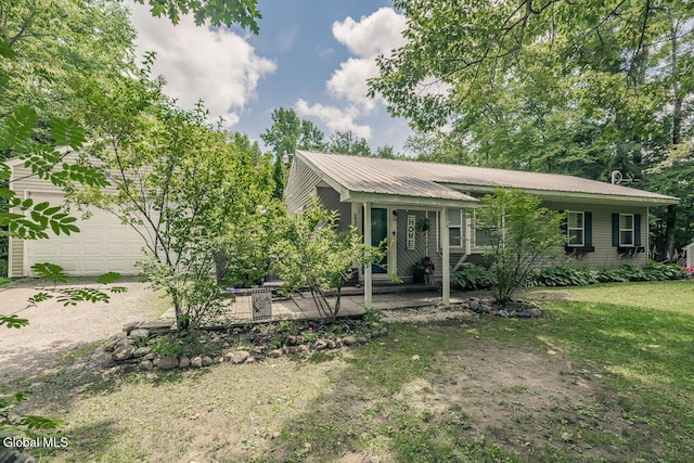 237 Reidel Rd, Perth, NY 12010 - photo 22