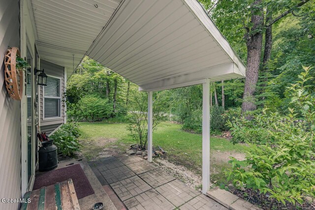 237 Reidel Rd, Perth, NY 12010 - photo 23