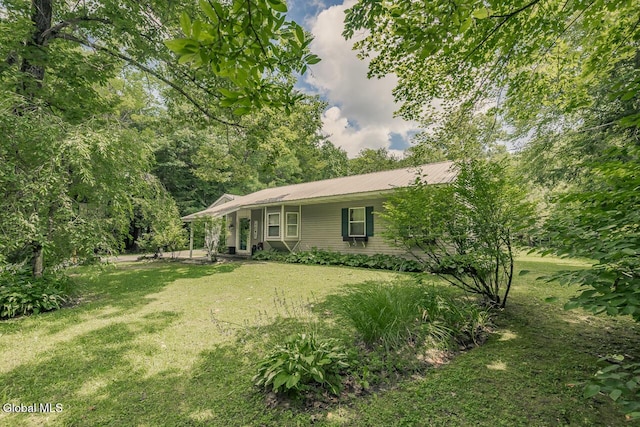 237 Reidel Rd, Perth, NY 12010 - photo 1